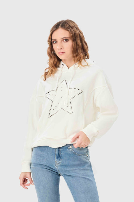 Polera Regular Fit Tahiza POLERAS NOW 