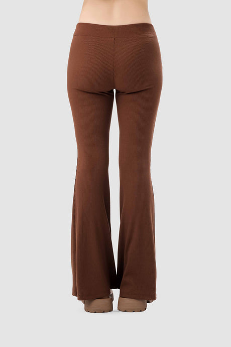 Jogger Flare Fit Noah JOGGERS NOW 