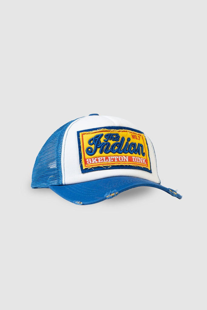 Gorra Jocker The Iindian GORRAS NOW 