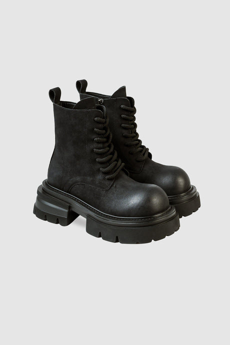 Botas Blondy BOTAS NOW 