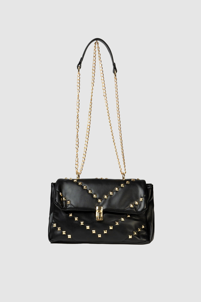 Morral Malek MORRALES NOW Negro 