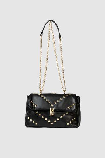 Morral Malek MORRALES NOW Negro 