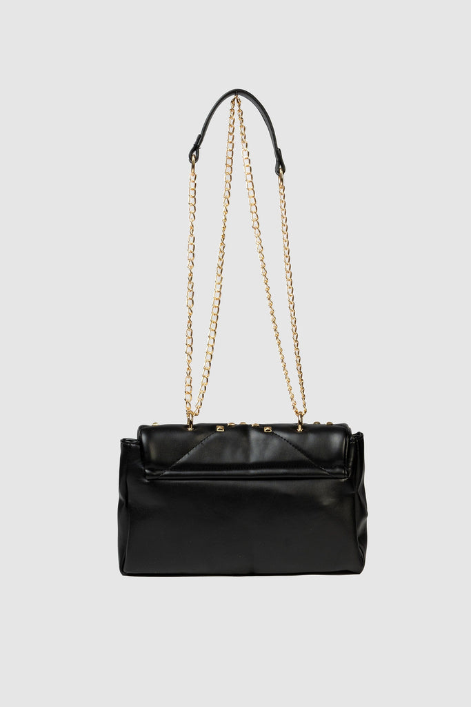 Morral Malek MORRALES NOW 