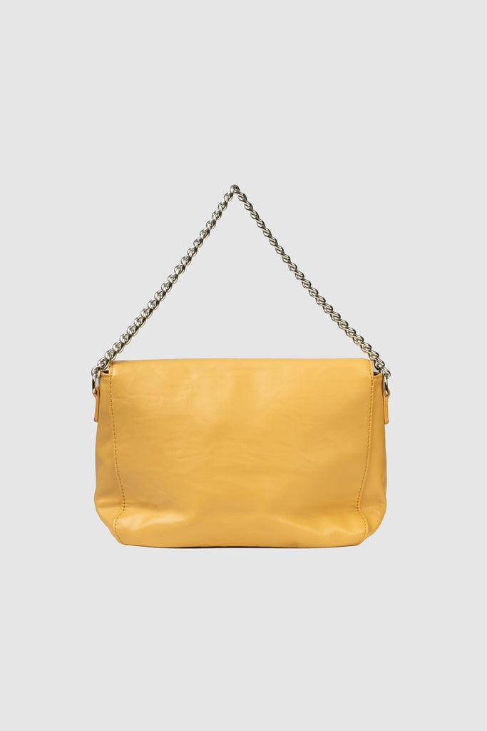 Morral Rush MORRALES NOW 