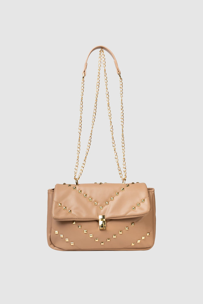 Morral Malek MORRALES NOW Beige 