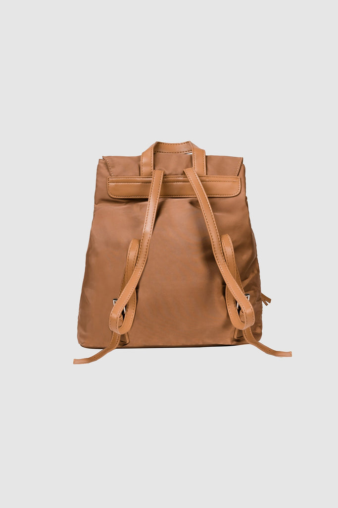 Mochila Hodor MOCHILAS NOW 