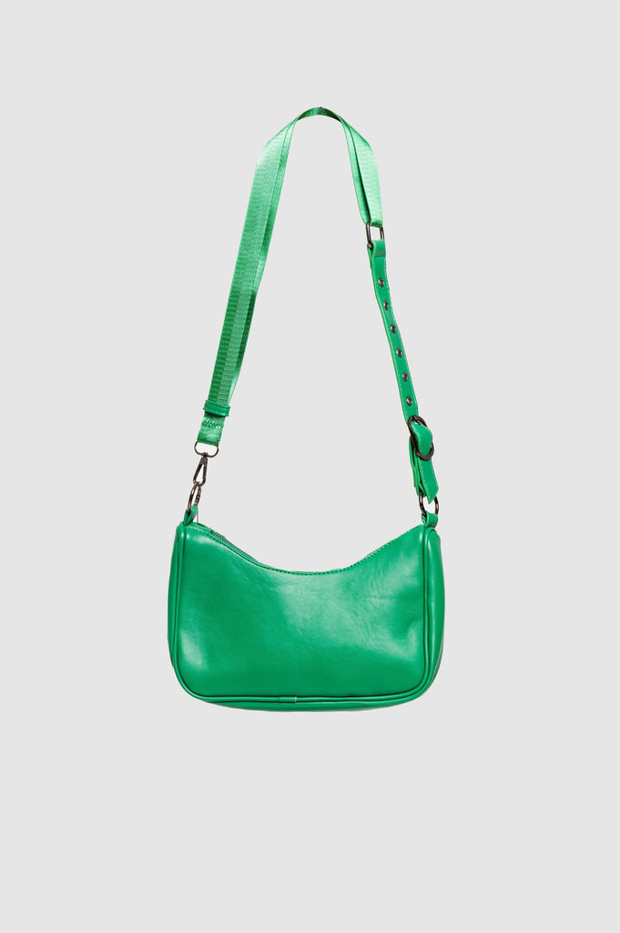 Morral Cataleya MORRALES NOW Verde 