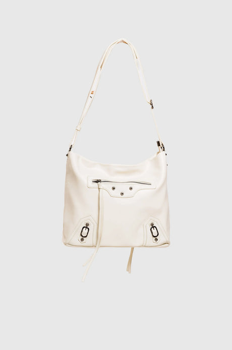 Bolso Swiss BOLSOS NOW Perla 