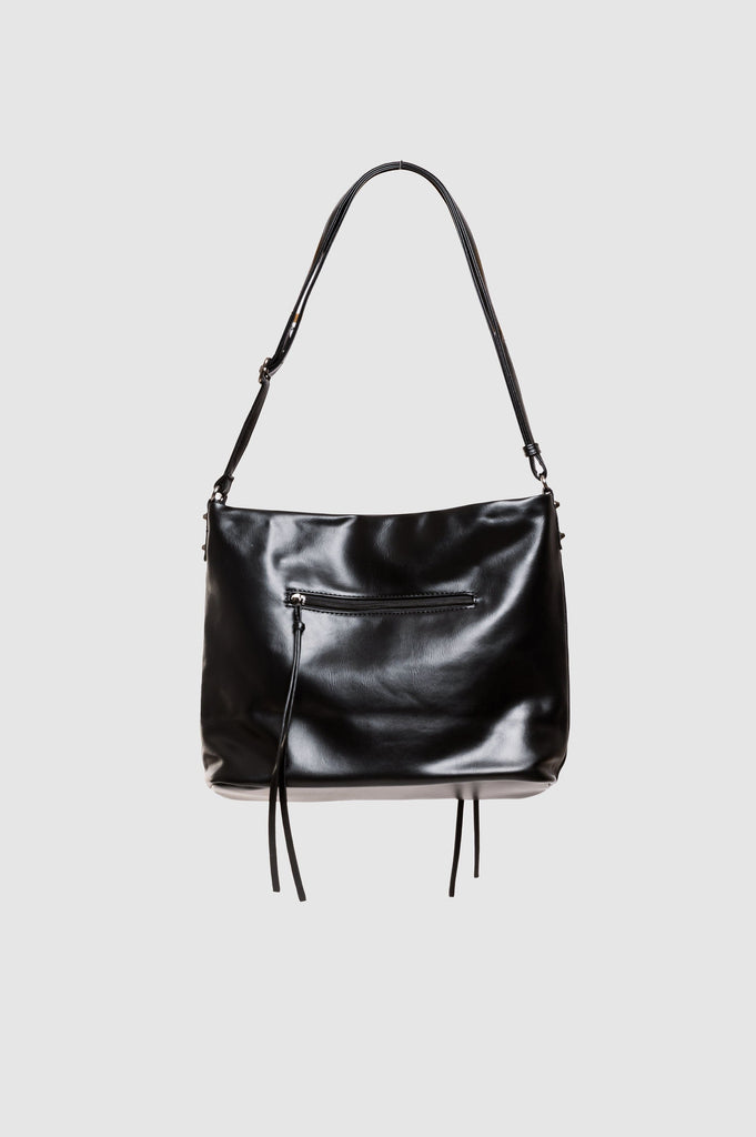 Bolso Swiss BOLSOS NOW Negro 