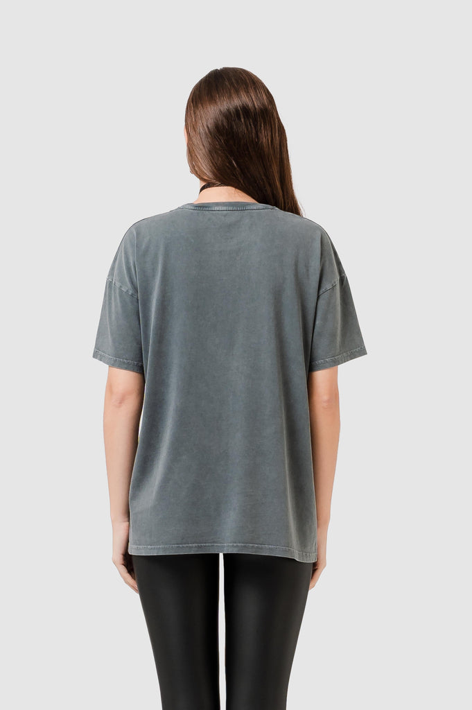Polo Oversize Fit Anny POLOS NOW 