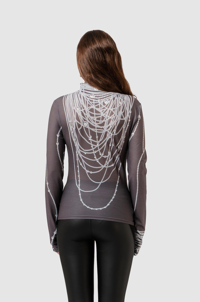 Cafarena Elizma CAFARENAS NOW 