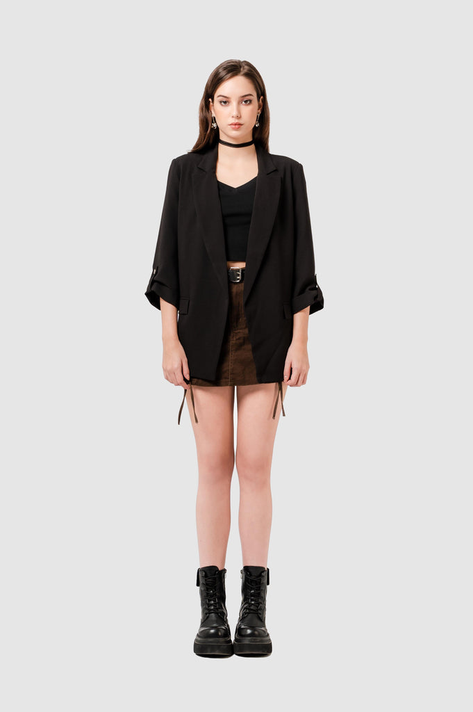 Blazer Rio BLAZERS NOW 