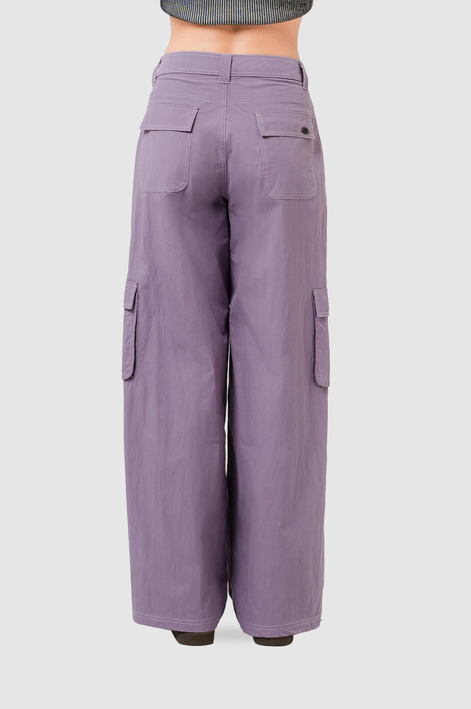 Pantalón Recto Fit Rabat PANTALONES NOW 