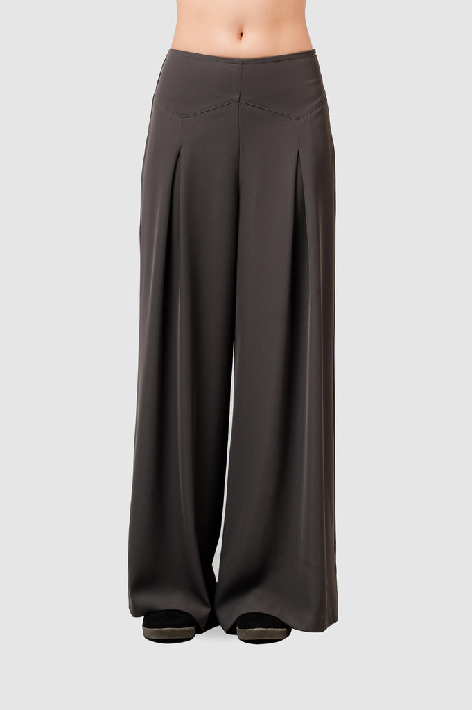 Pantalón Wide Leg Soule PANTALONES NOW 