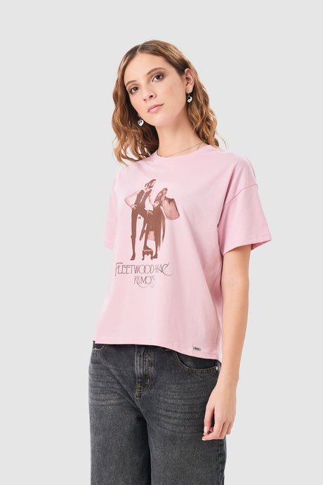 Polo Regular Fit Alma POLOS NOW 