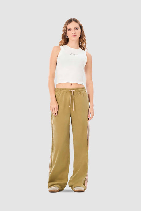 Jogger Recto Stelle JOGGERS NOW 