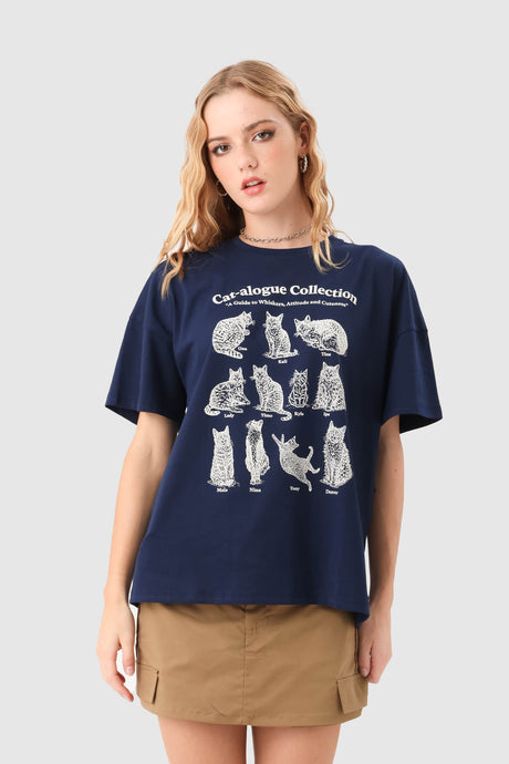 Polo Regular Whiskers POLOS NOW 