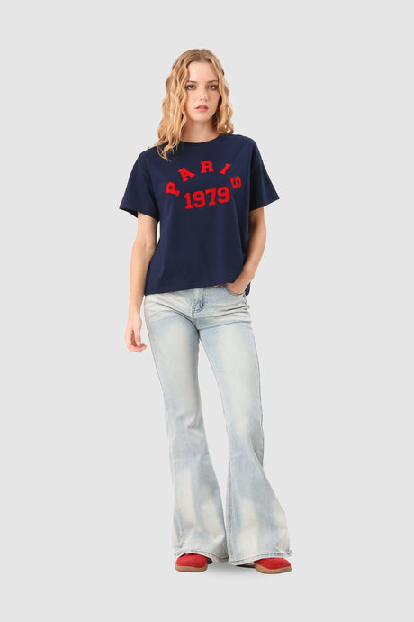 Polo Regular Fit Soren POLOS NOW 