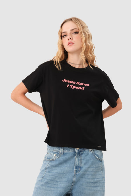 Polo Regular Fit Spend POLOS NOW 