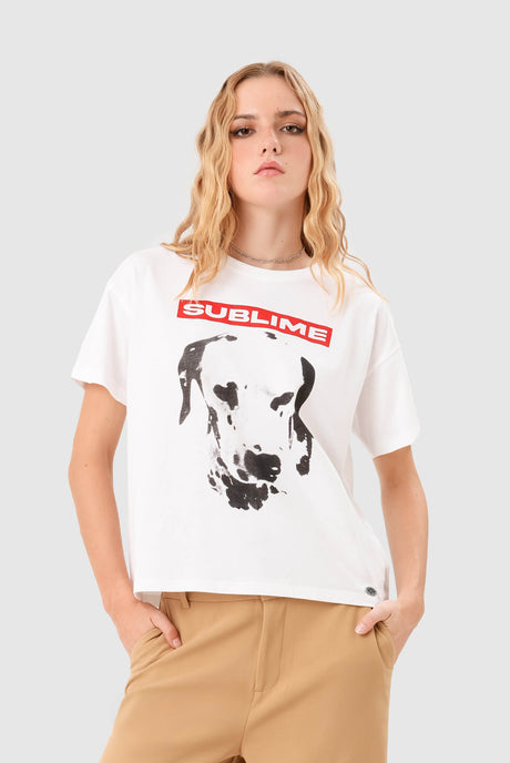 Polo Regular Reese POLOS NOW 