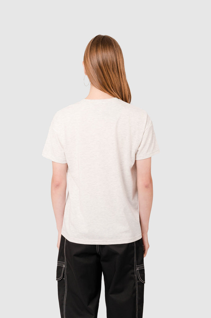 Polo Regular Fit Focus POLOS NOW 