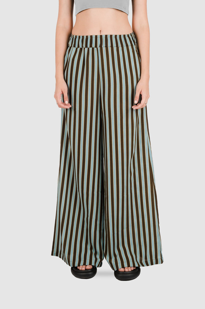 Pantalón Baker PANTALONES NOW 