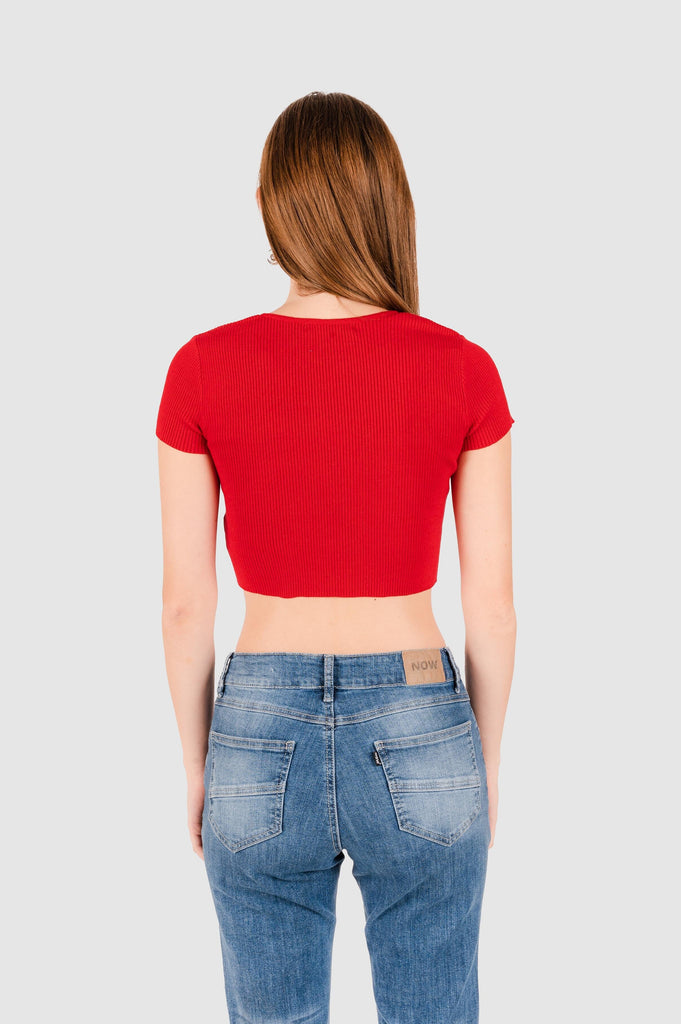 Top Slim Fit Sicilia POLOS NOW 