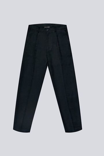 Pantalon Tailoring Virgil PANTALONES THE LOST BOYS 