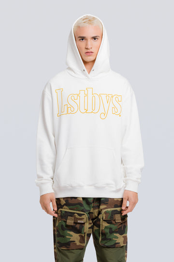 Celestial Hoodie POLERAS THE LOST BOYS Perla M 