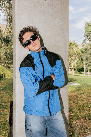 Jacket 90´s CASACAS THE LOST BOYS 